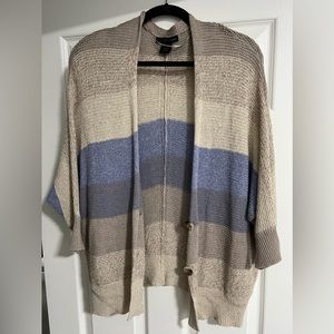 Calvin Klein Cardigan